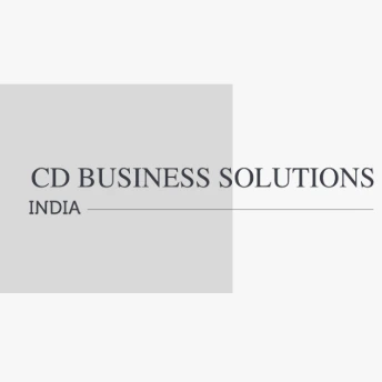 cdbusinesssolutions